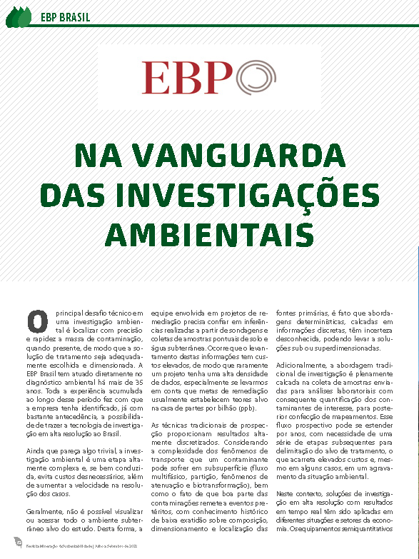 Revista_Edicao-42_2022_WEB_Página_1